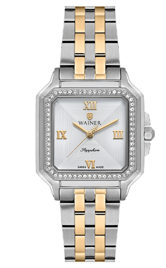 WAINER WA.18080-E