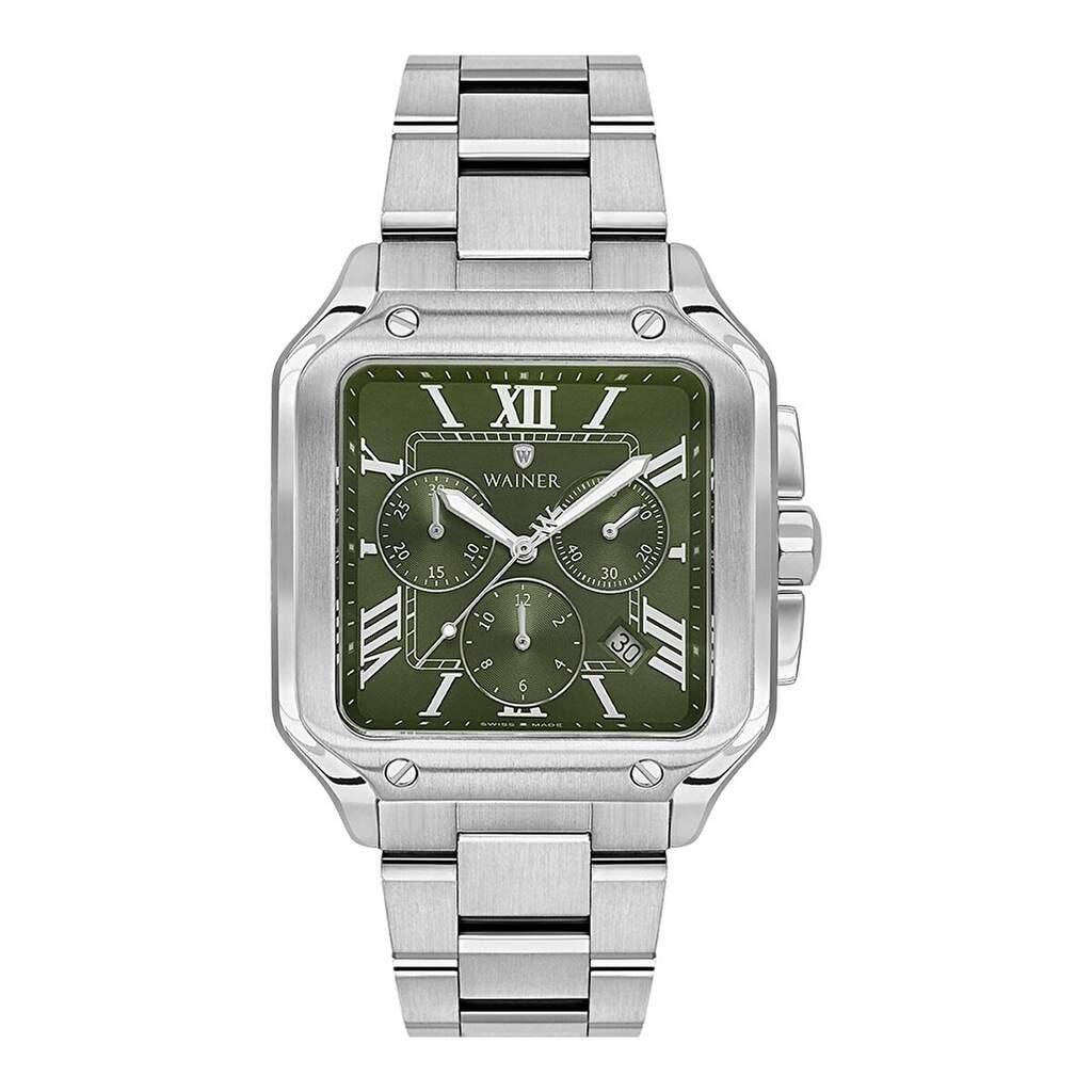 WAINER WA.18090-B