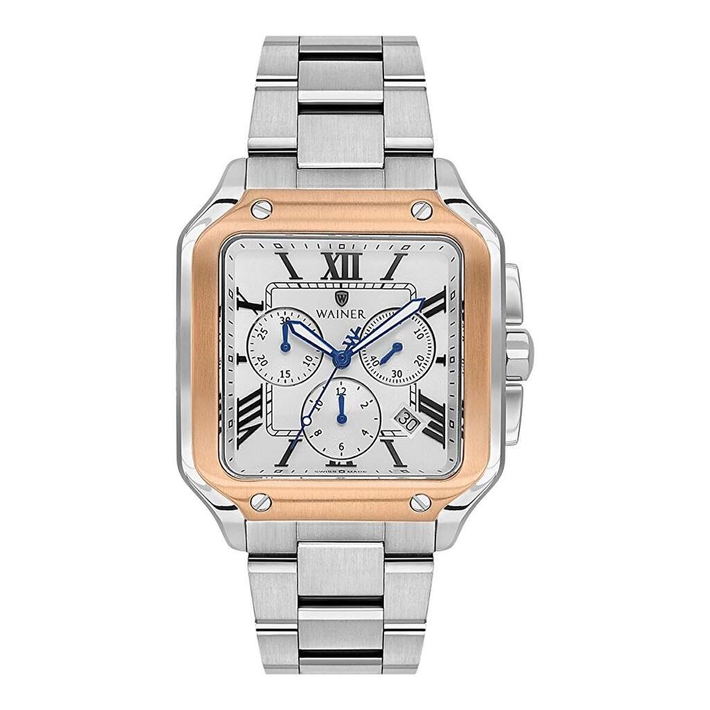 WAINER WA.18090-F