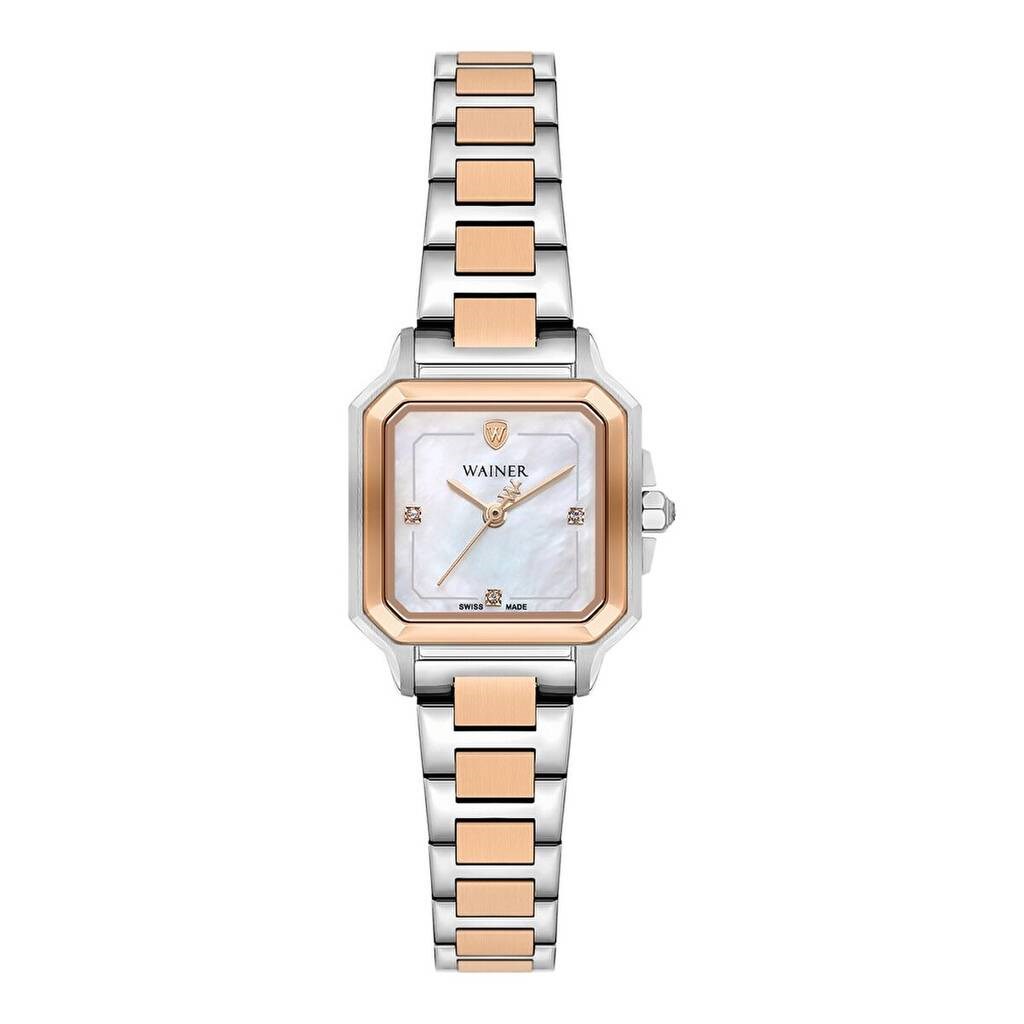 WAINER WA.18150-B