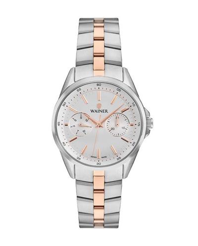 WAINER WA.18222-A
