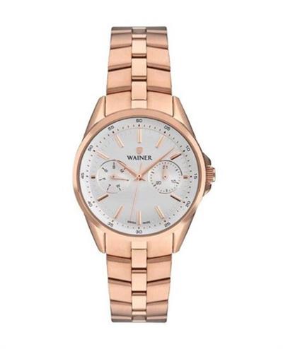 WAINER WA.18222-B