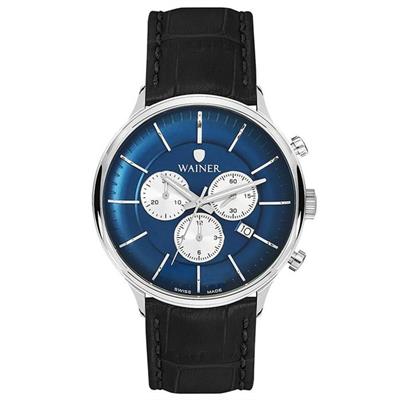 WAINER WA.19019-A