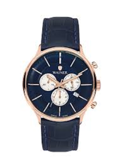 WAINER WA.19019-B