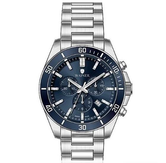 WAINER WA.19540-C