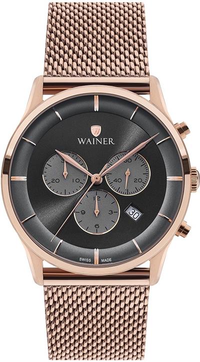 WAINER WA.19961-A