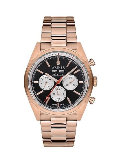 WAINER WA.25910-C