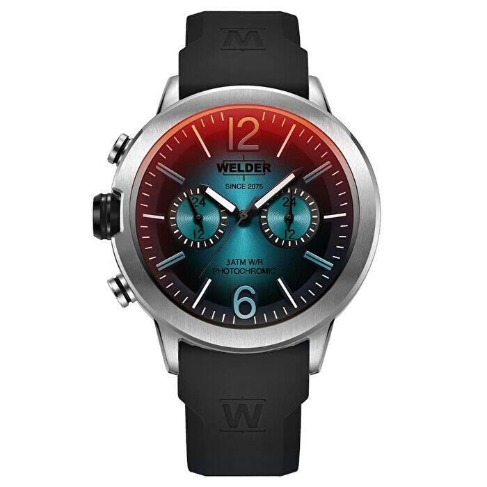 WELDER MOODY WWMD1009