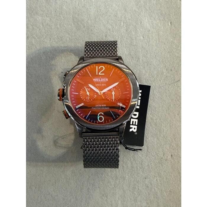 WELDER MOODY WWMD1013