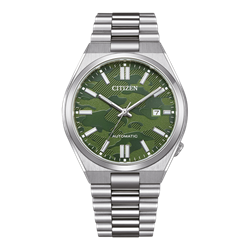 citizen-nj0159-86x-15c8.png