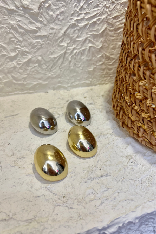 OVAL KÜPE