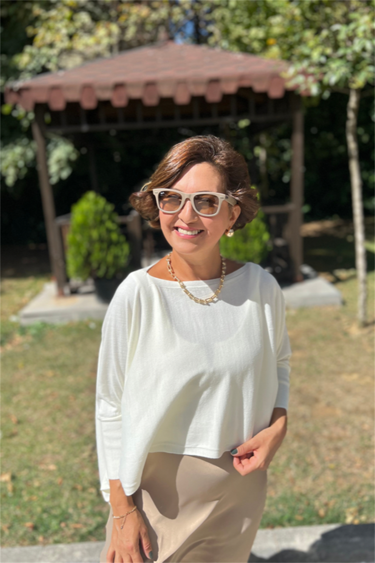 TRİKO PANÇO