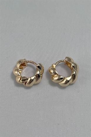 BURGU KÜPE GOLD