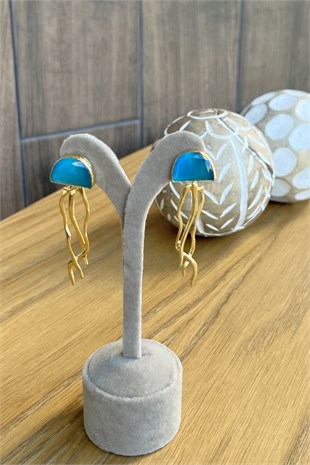 TASARIM DENİZANASI KÜPE 