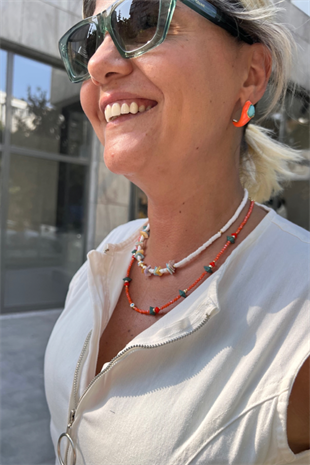 TASARIM KÜPE