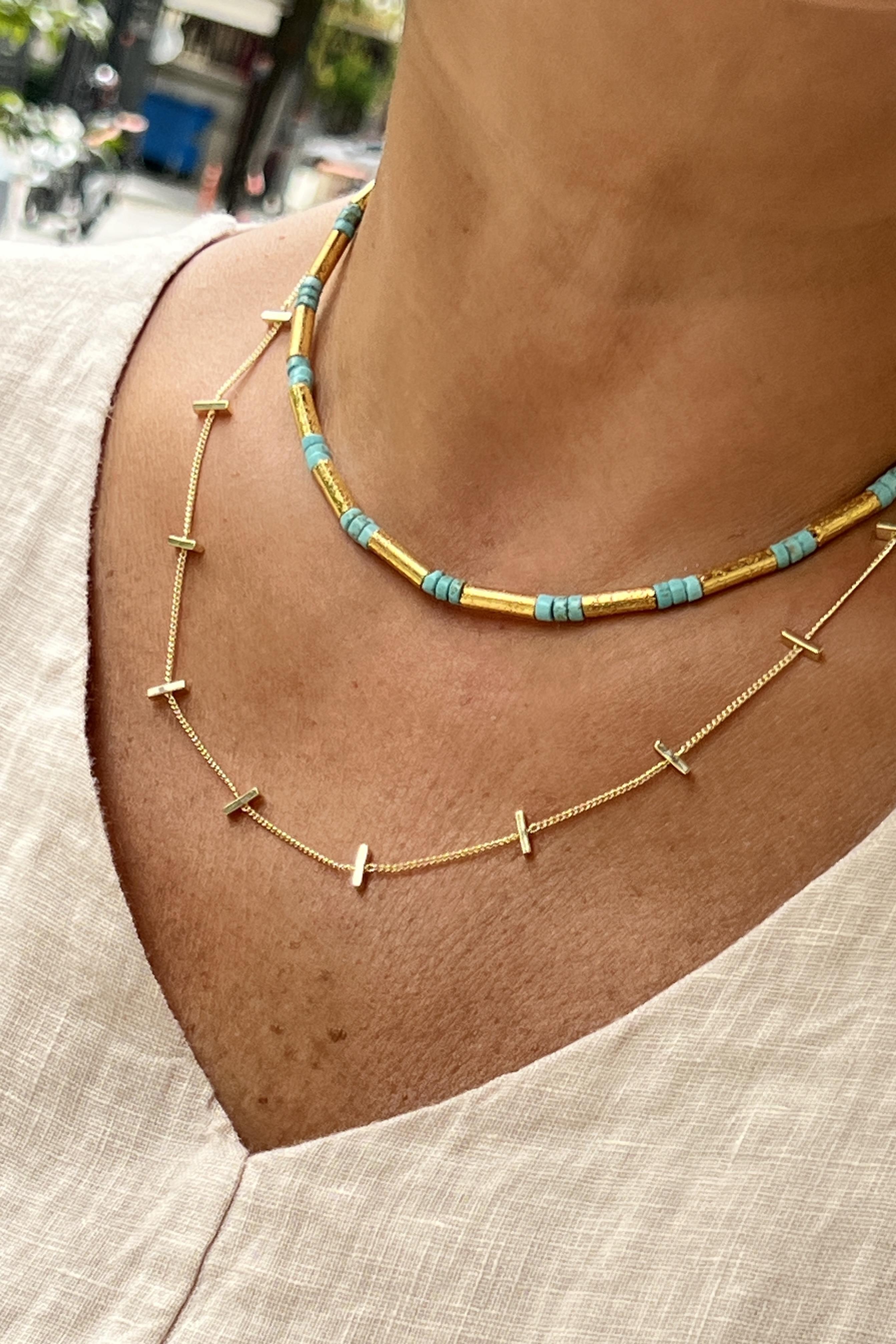 DOĞALTAŞ GOLD 2'Lİ KOMBİN