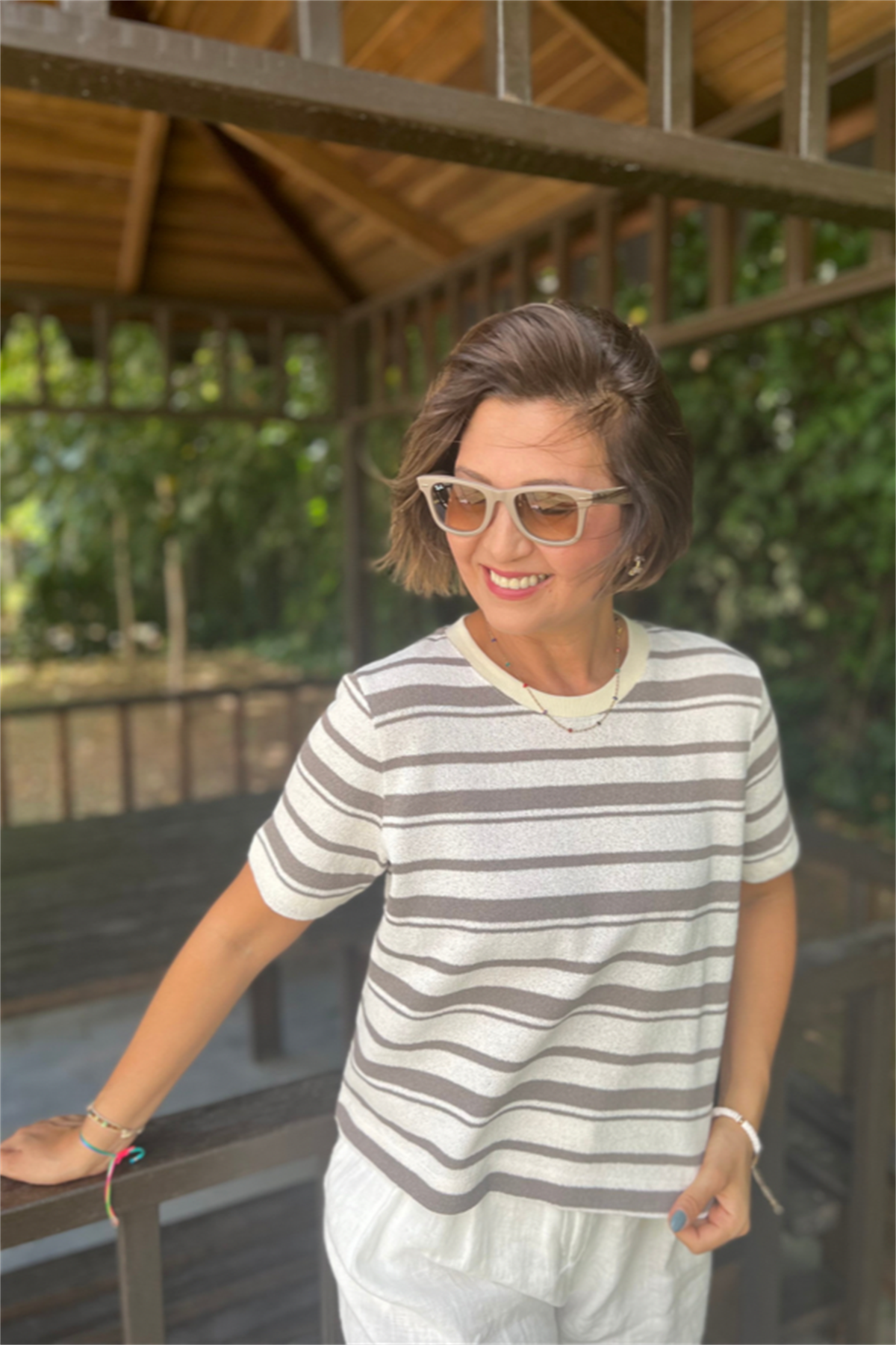 ORJİNAL MARKA TRİKO