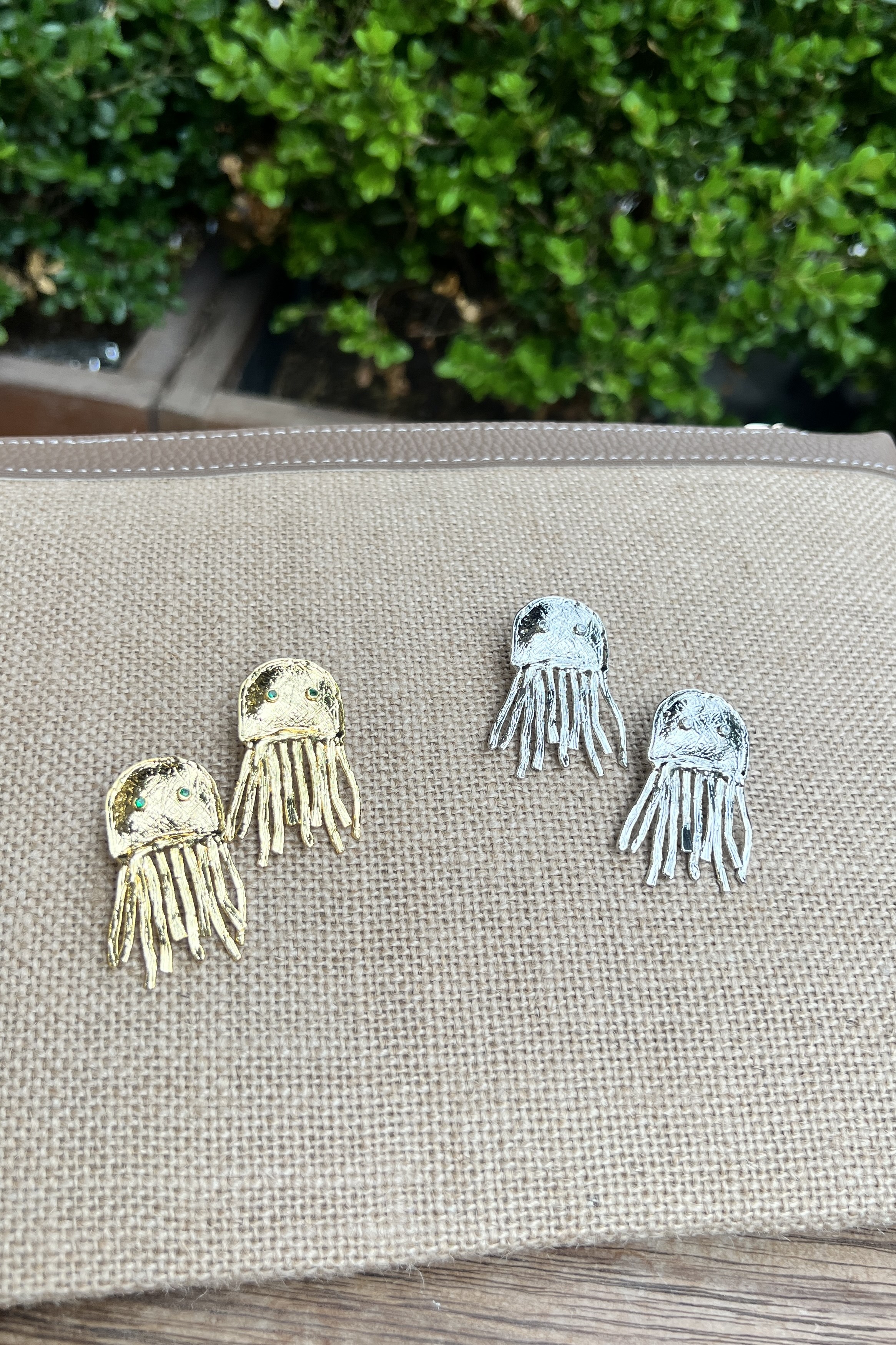 TASARIM DENİZANASI KÜPE 