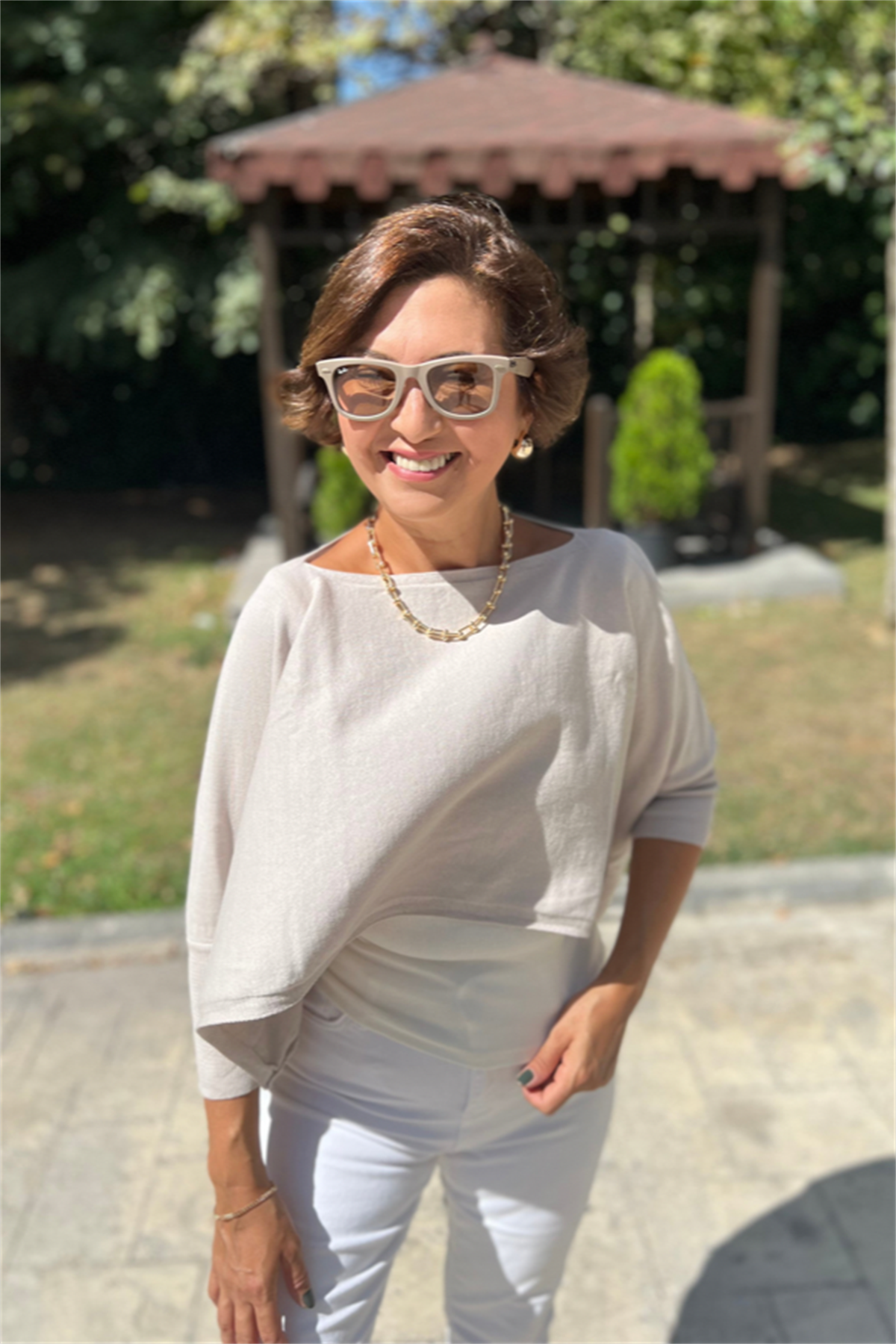 TRİKO PANÇO