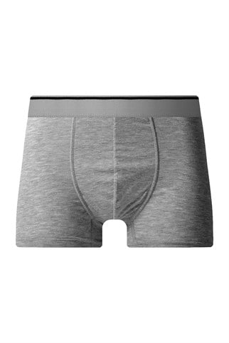 Erkek 6'lı Boxer 1. Sınıf Kumaş Premium Paket Özel Dizayn. Düz Likralı Boxer Şort Çeyizlik Hediyelik Kutulu Ürün 