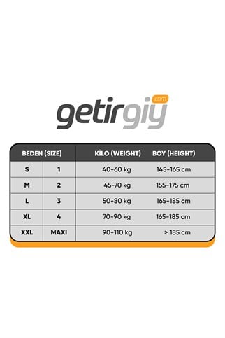 Erkek 6'lı Boxer 1. Sınıf Kumaş Premium Paket Özel Dizayn. Düz Likralı Boxer Şort Çeyizlik Hediyelik Kutulu Ürün 