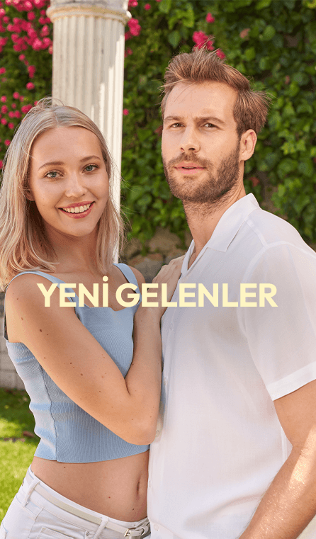 Sol Banner