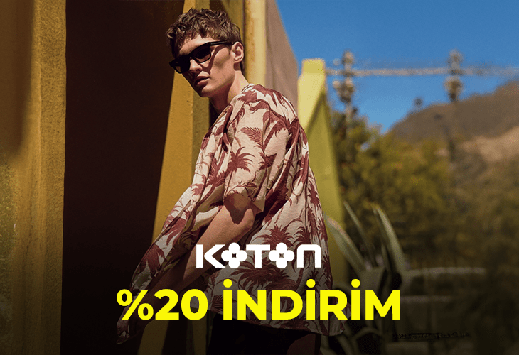 Koton