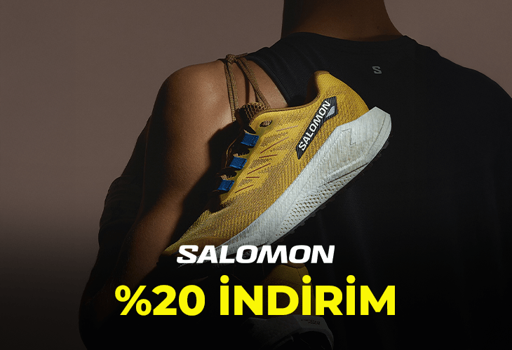 Salomon