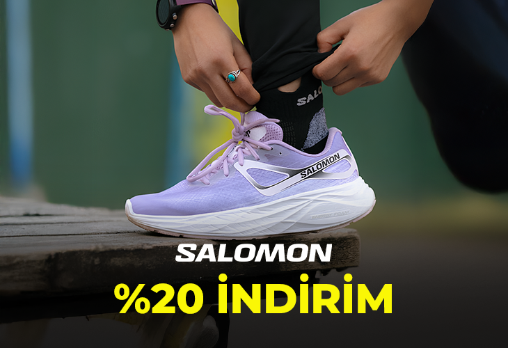 Salomon