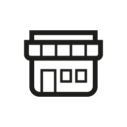 Stores