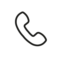 Customer Service