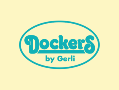 Dockers