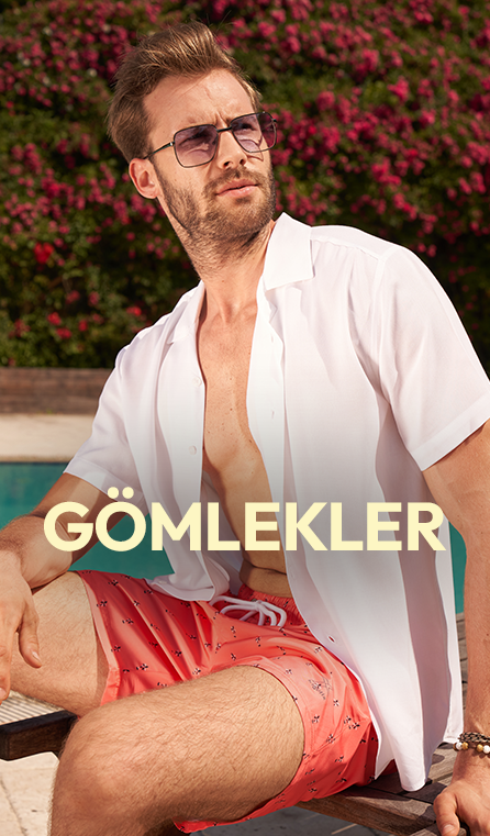 Sağ Banner