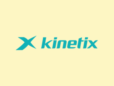 Kinetix