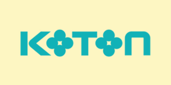 Koton