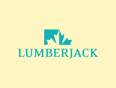 Lumberjack