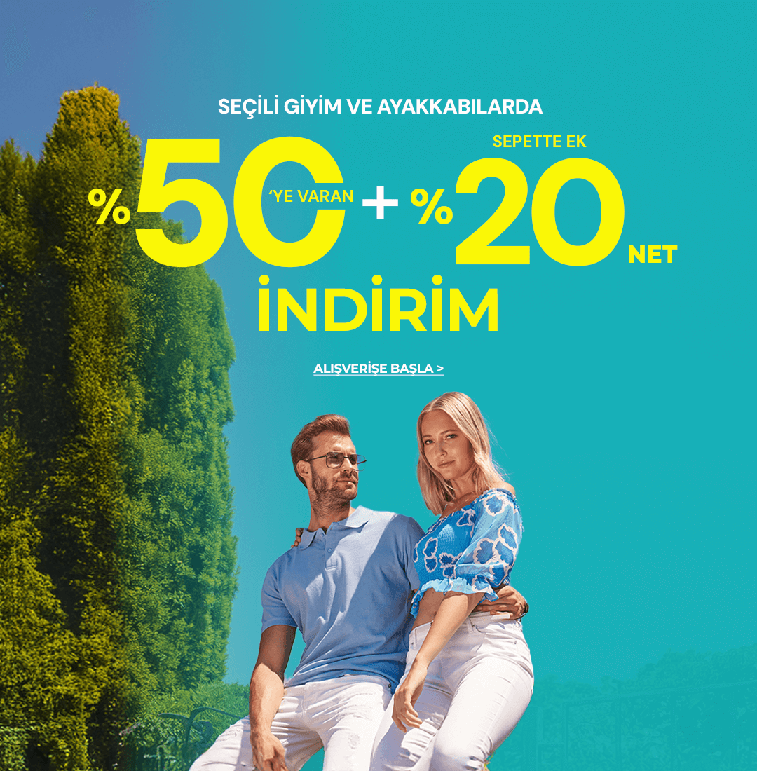 1 Alana 1 Bedava Kampanyası Mobil