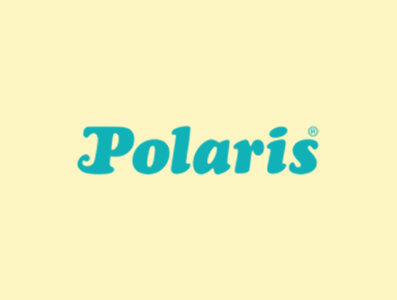 Polaris