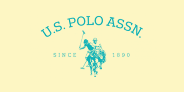 U.S. Polo Assn