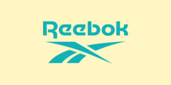 Reebok
