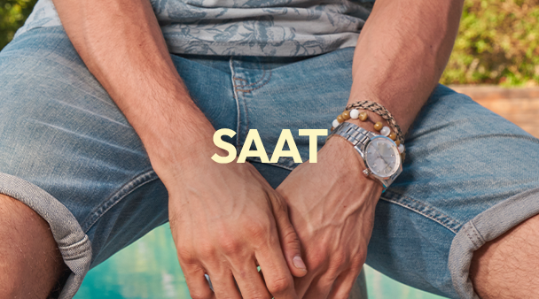 Alt Banner 1