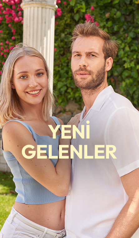 Sol Banner