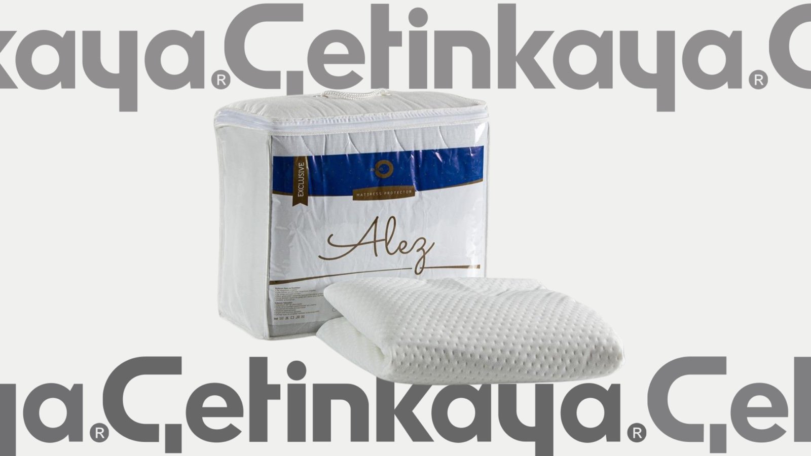 alez nedir