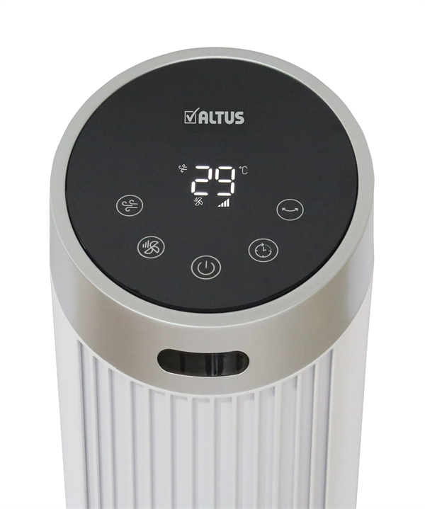 ALTUS AL 40 TFD VANTİLATÖR