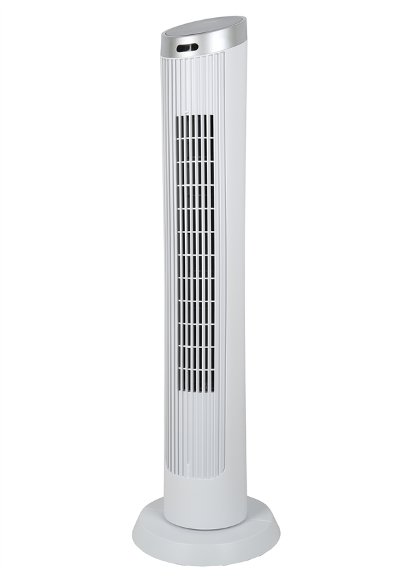 ALTUS AL 40 TFD VANTİLATÖR