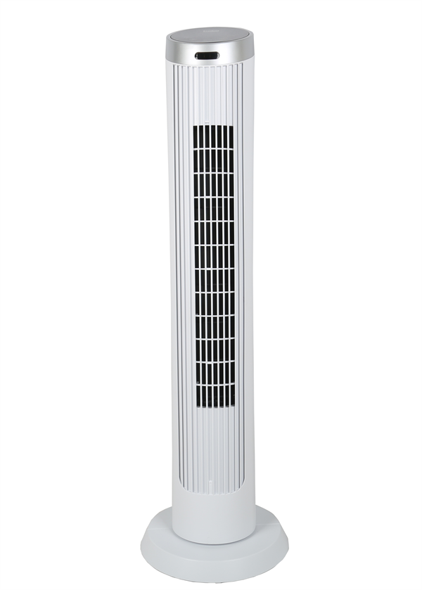 ALTUS AL 40 TFD VANTİLATÖR