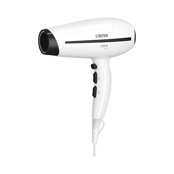 ALTUS AL 7044 S SAÇ KURUTMA MAKİNESİ