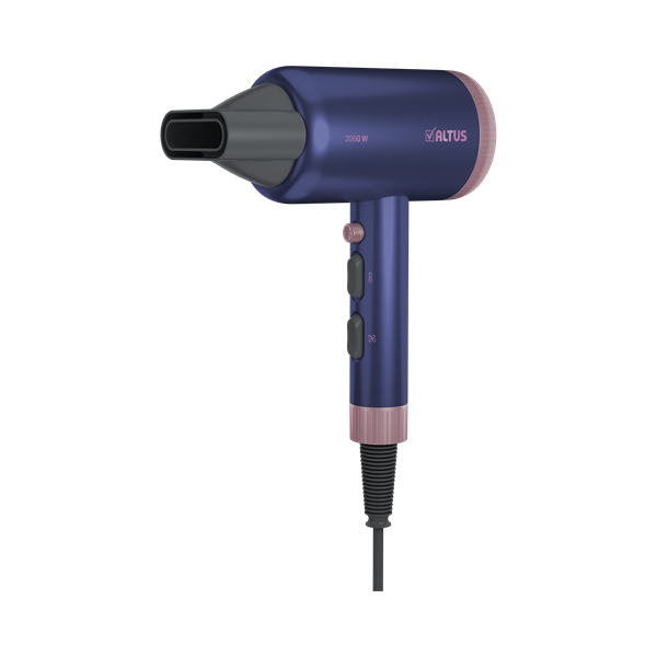ALTUS AL 7074 S SAÇ KURUTMA MAKİNESİ