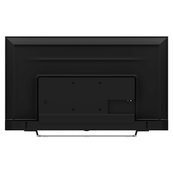 ARÇELİK Imperium 9 65" 4K UHD Google TV - A65 D 986 S Imperium TV