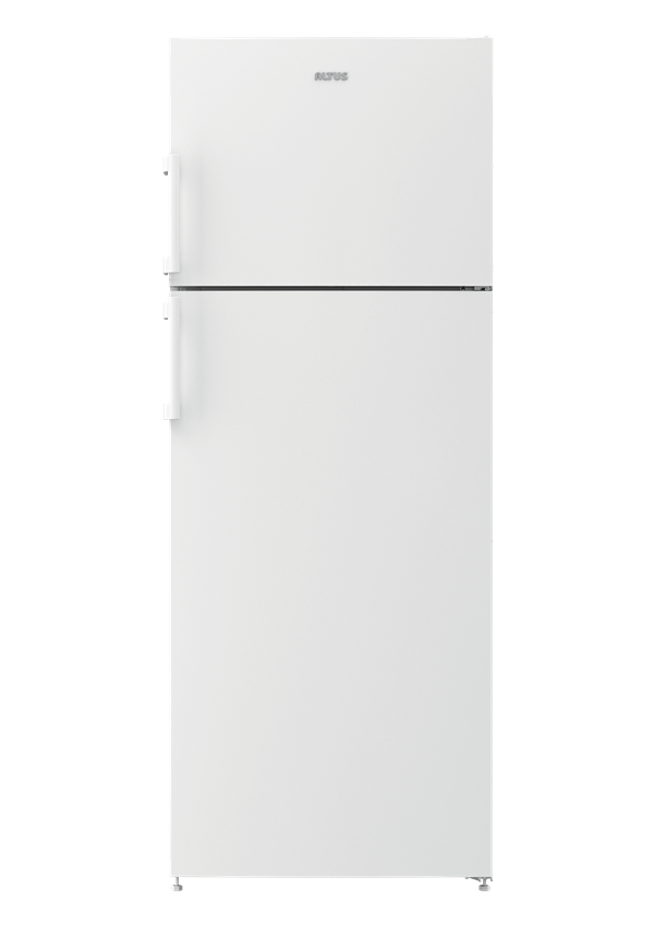Altus AL 370 NE NF Buzdolabı
